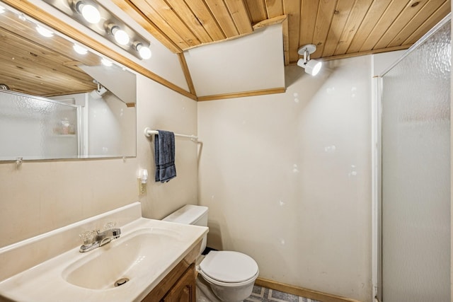 18701 Delton Ave, Minnetonka, MN 55345 - photo 51