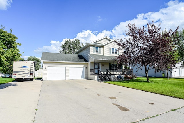 1202 Somerset Dr, Thief River Falls, MN 56701 - photo 1
