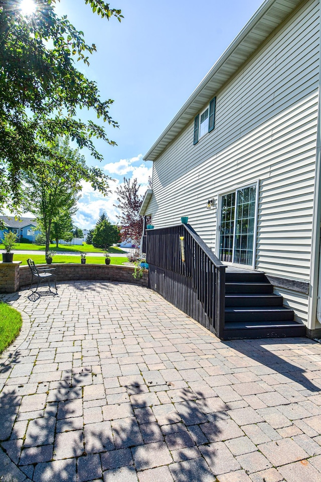 1202 Somerset Dr, Thief River Falls, MN 56701 - photo 2