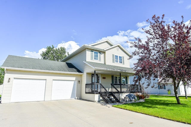 1202 Somerset Dr, Thief River Falls, MN 56701 - photo 3