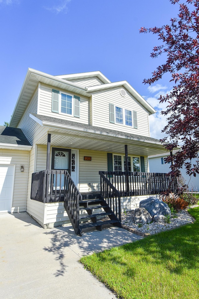 1202 Somerset Dr, Thief River Falls, MN 56701 - photo 4