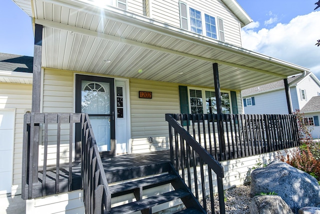 1202 Somerset Dr, Thief River Falls, MN 56701 - photo 5