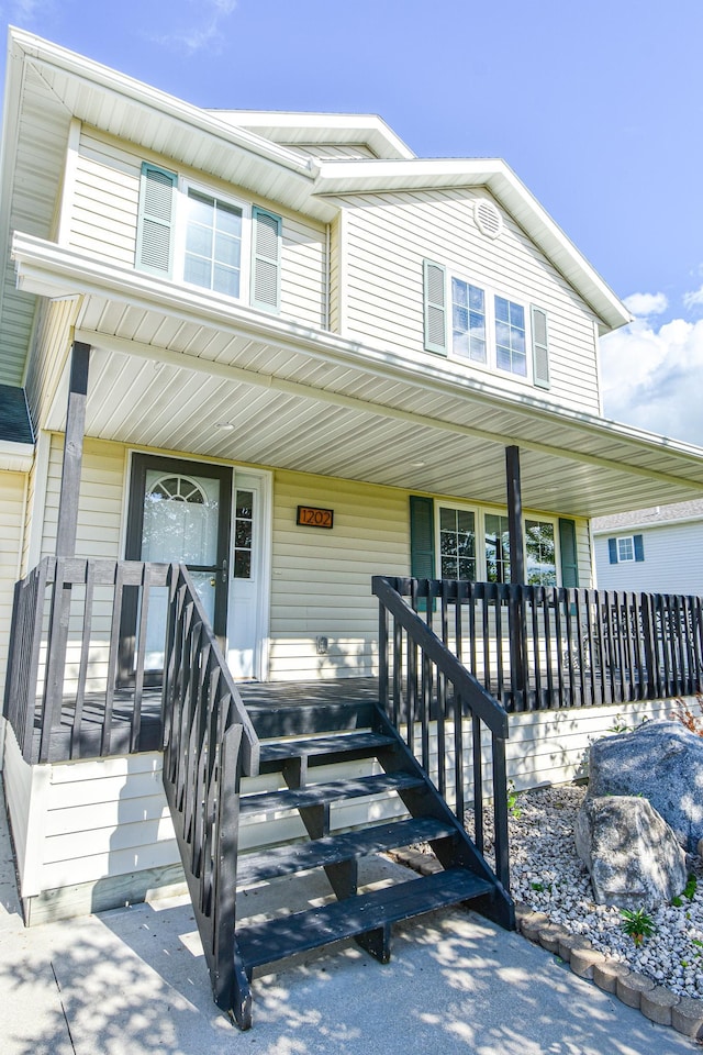 1202 Somerset Dr, Thief River Falls, MN 56701 - photo 6