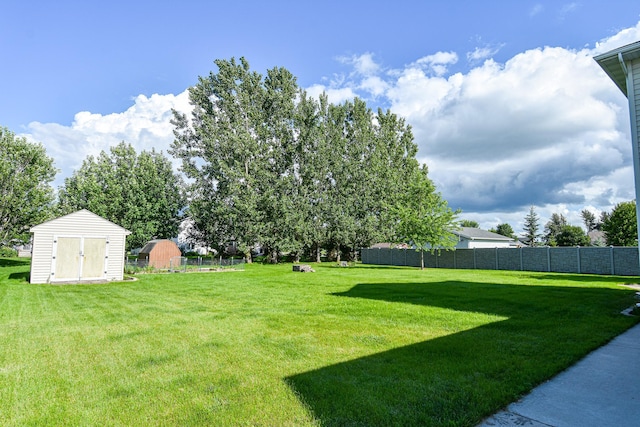 1202 Somerset Dr, Thief River Falls, MN 56701 - photo 7