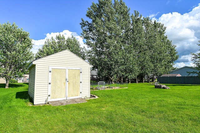 1202 Somerset Dr, Thief River Falls, MN 56701 - photo 8