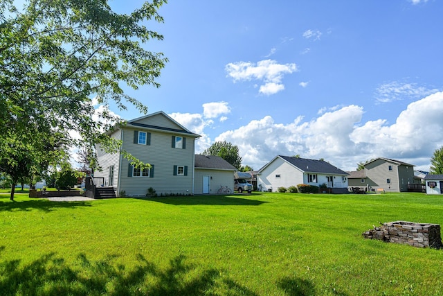1202 Somerset Dr, Thief River Falls, MN 56701 - photo 9