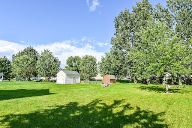 1202 Somerset Dr, Thief River Falls, MN 56701 - photo 11