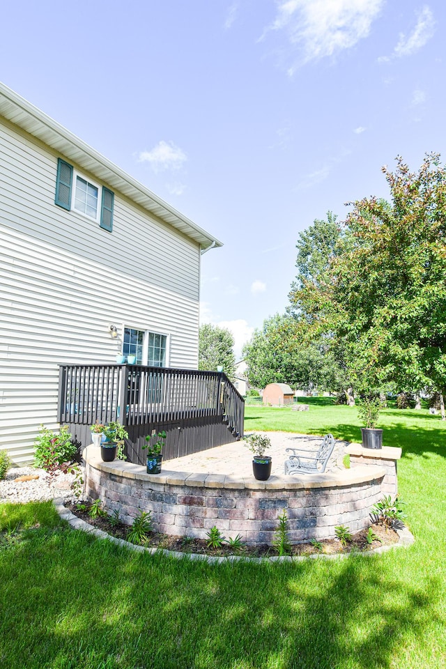 1202 Somerset Dr, Thief River Falls, MN 56701 - photo 13