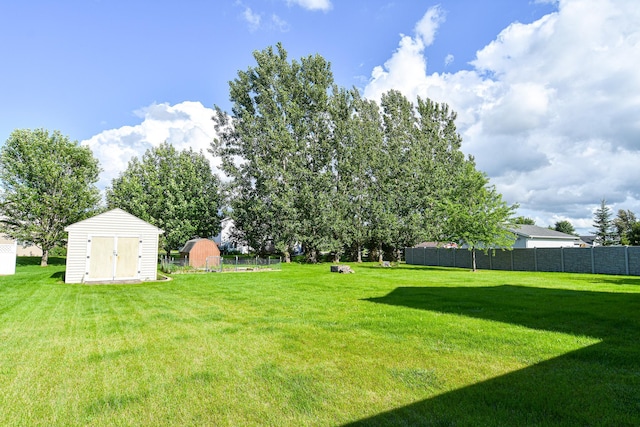 1202 Somerset Dr, Thief River Falls, MN 56701 - photo 15