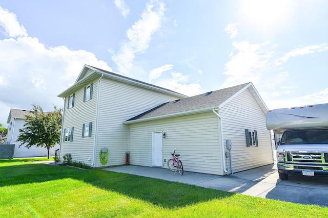 1202 Somerset Dr, Thief River Falls, MN 56701 - photo 16
