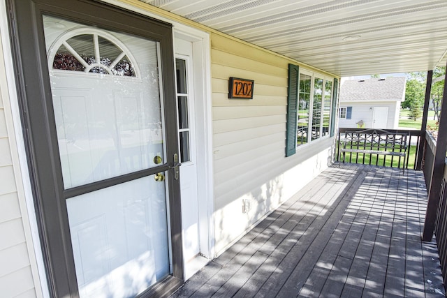 1202 Somerset Dr, Thief River Falls, MN 56701 - photo 17