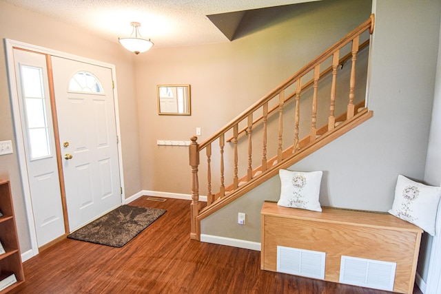 1202 Somerset Dr, Thief River Falls, MN 56701 - photo 18