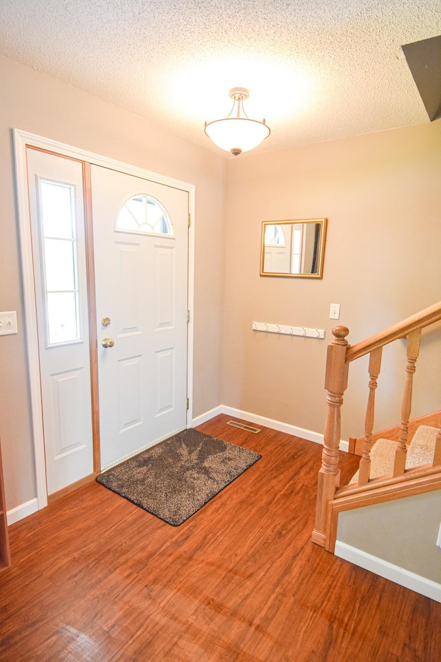 1202 Somerset Dr, Thief River Falls, MN 56701 - photo 19