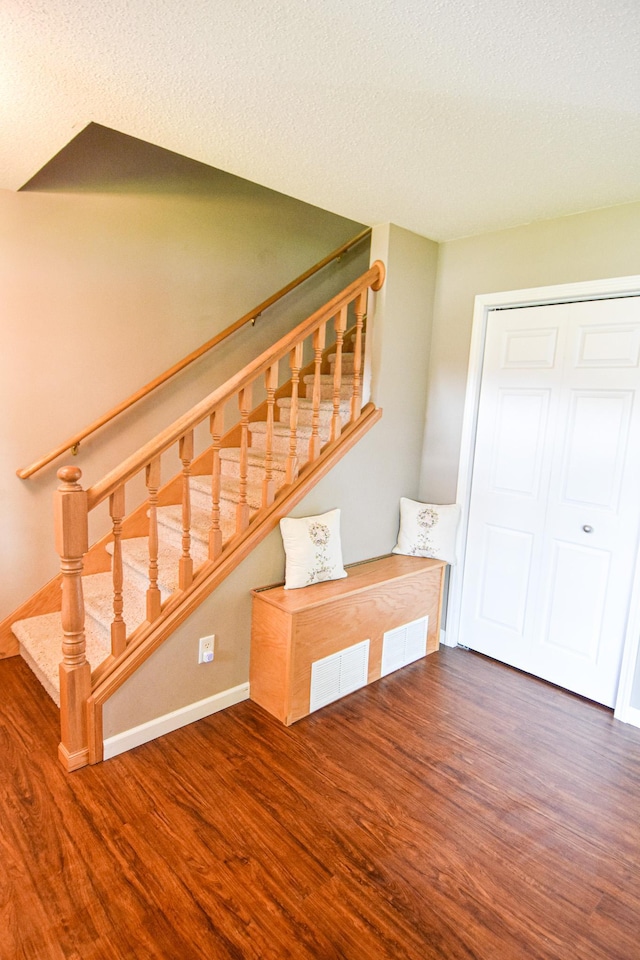 1202 Somerset Dr, Thief River Falls, MN 56701 - photo 20