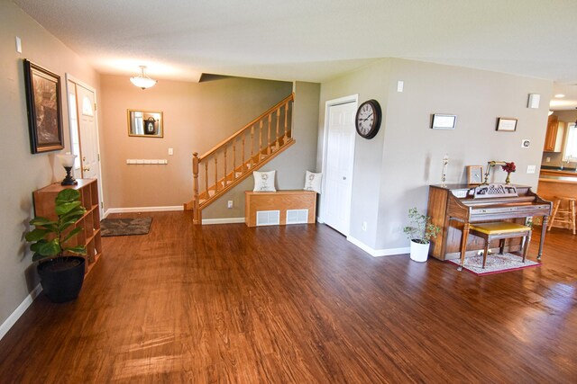 1202 Somerset Dr, Thief River Falls, MN 56701 - photo 21