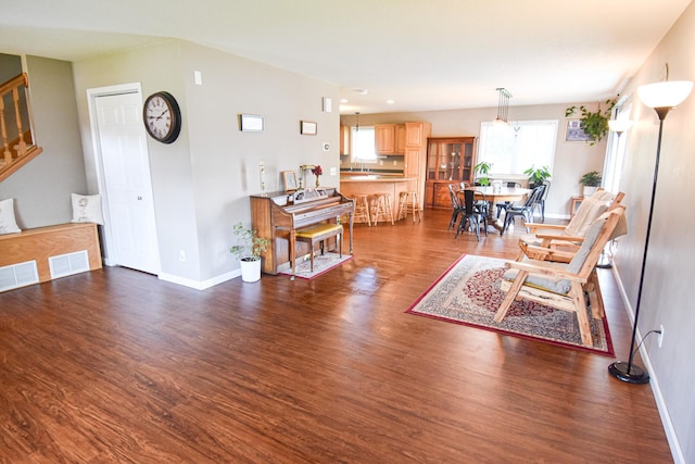 1202 Somerset Dr, Thief River Falls, MN 56701 - photo 22