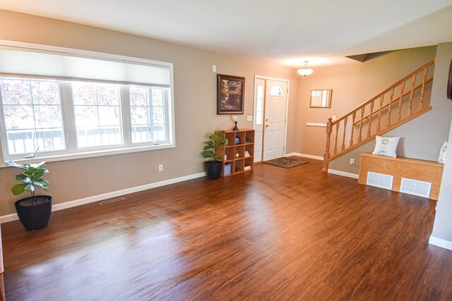 1202 Somerset Dr, Thief River Falls, MN 56701 - photo 23