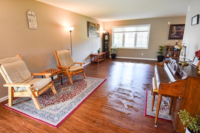 1202 Somerset Dr, Thief River Falls, MN 56701 - photo 25