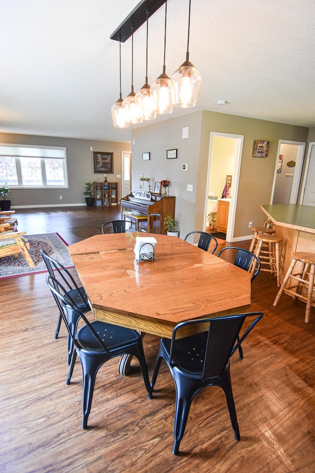 1202 Somerset Dr, Thief River Falls, MN 56701 - photo 26