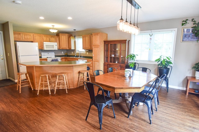 1202 Somerset Dr, Thief River Falls, MN 56701 - photo 27