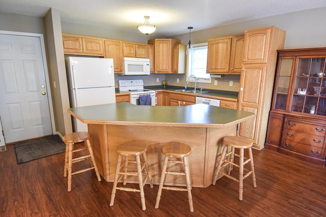 1202 Somerset Dr, Thief River Falls, MN 56701 - photo 28