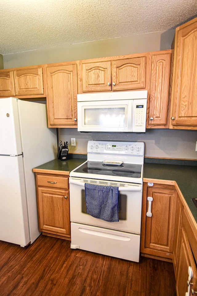 1202 Somerset Dr, Thief River Falls, MN 56701 - photo 29