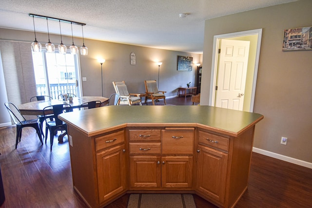 1202 Somerset Dr, Thief River Falls, MN 56701 - photo 30