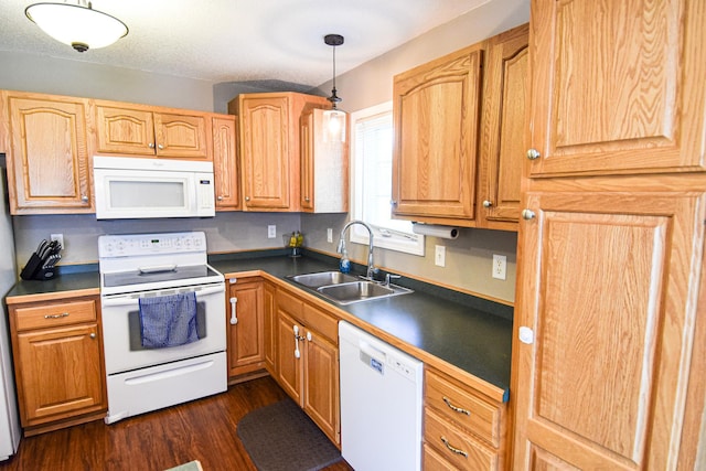 1202 Somerset Dr, Thief River Falls, MN 56701 - photo 31