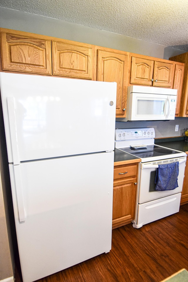 1202 Somerset Dr, Thief River Falls, MN 56701 - photo 32