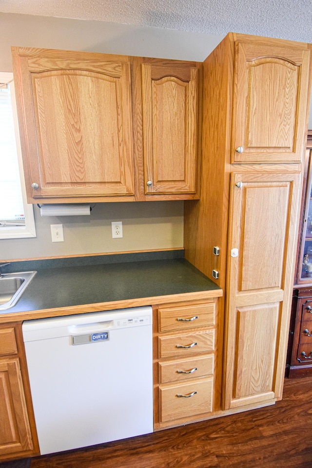 1202 Somerset Dr, Thief River Falls, MN 56701 - photo 33