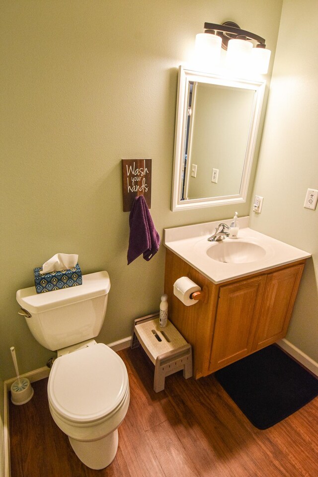 1202 Somerset Dr, Thief River Falls, MN 56701 - photo 34