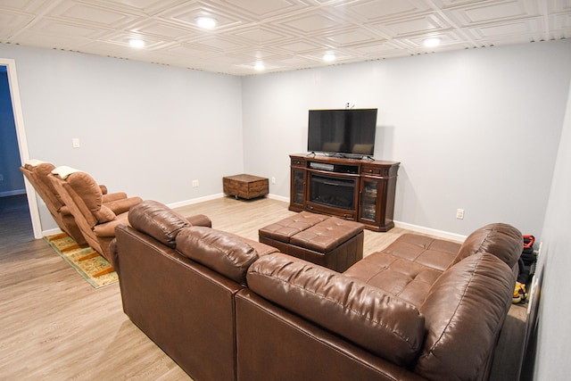 1202 Somerset Dr, Thief River Falls, MN 56701 - photo 38