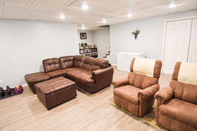 1202 Somerset Dr, Thief River Falls, MN 56701 - photo 39