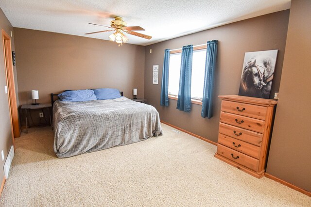 1202 Somerset Dr, Thief River Falls, MN 56701 - photo 46