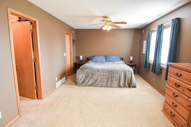 1202 Somerset Dr, Thief River Falls, MN 56701 - photo 47
