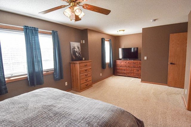 1202 Somerset Dr, Thief River Falls, MN 56701 - photo 48