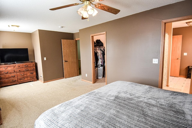 1202 Somerset Dr, Thief River Falls, MN 56701 - photo 49