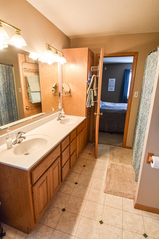 1202 Somerset Dr, Thief River Falls, MN 56701 - photo 51