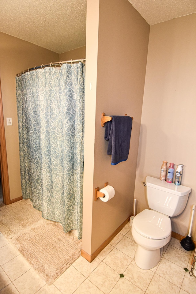 1202 Somerset Dr, Thief River Falls, MN 56701 - photo 52