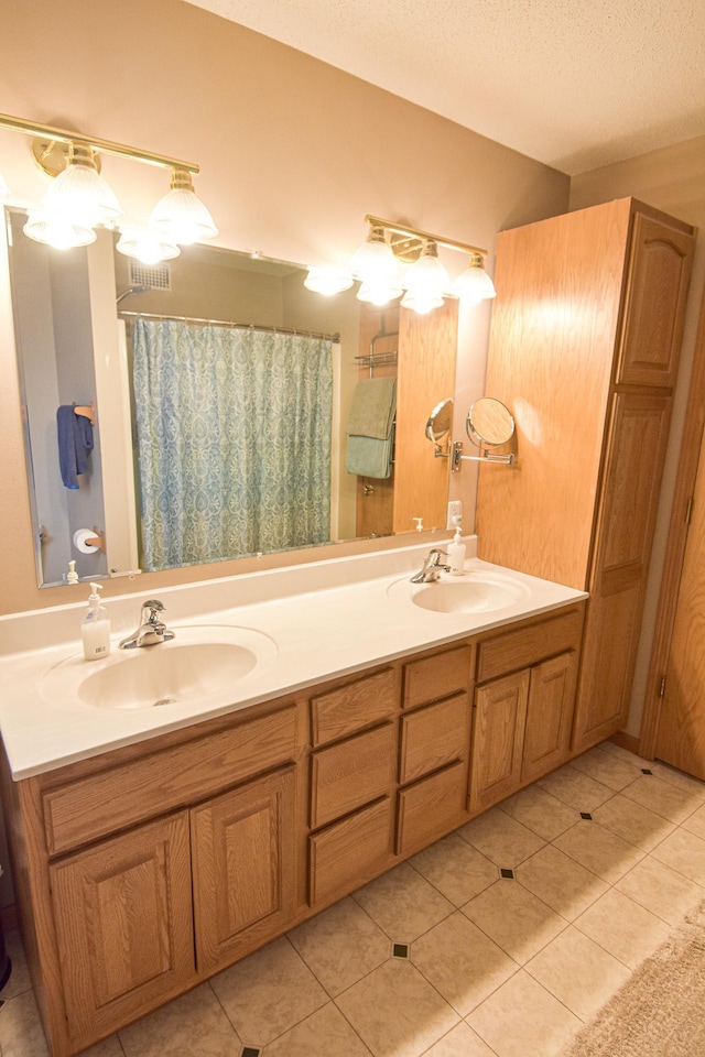 1202 Somerset Dr, Thief River Falls, MN 56701 - photo 53
