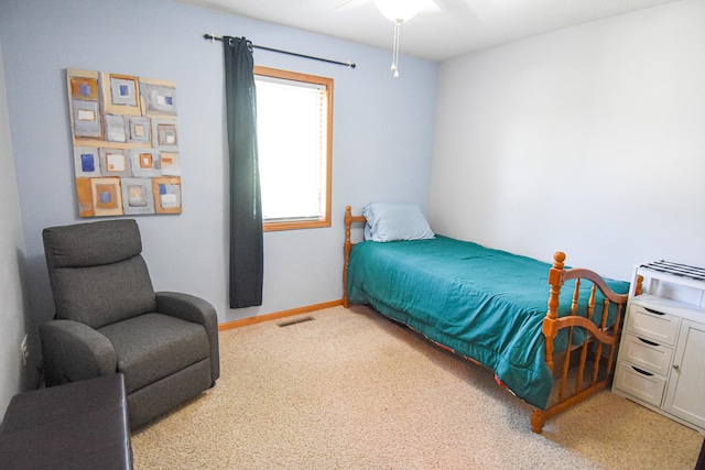 1202 Somerset Dr, Thief River Falls, MN 56701 - photo 54