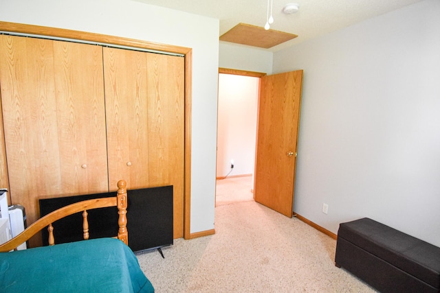 1202 Somerset Dr, Thief River Falls, MN 56701 - photo 55