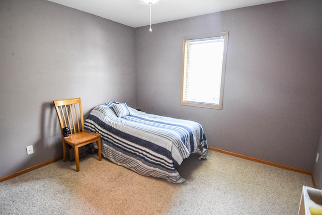 1202 Somerset Dr, Thief River Falls, MN 56701 - photo 56