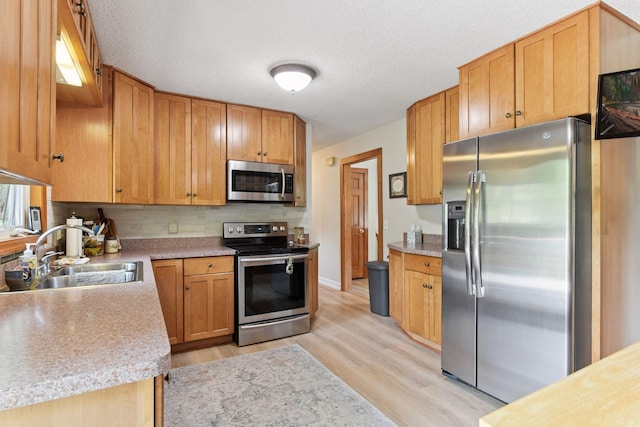 3750 35th St SE, Rockford Twp, MN 55328 - photo 7