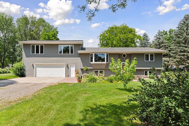 3750 35th St SE, Rockford Twp, MN 55328 - photo 1