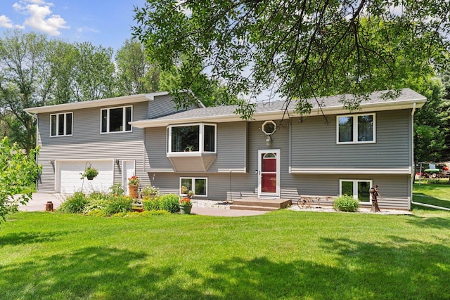 3750 35th St SE, Rockford Twp, MN 55328 - photo 2