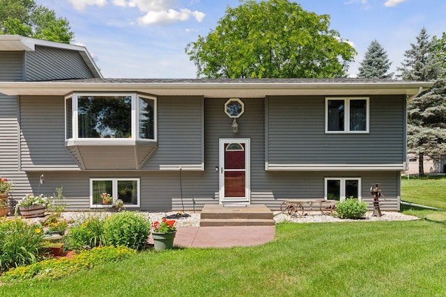 3750 35th St SE, Rockford Twp, MN 55328 - photo 3
