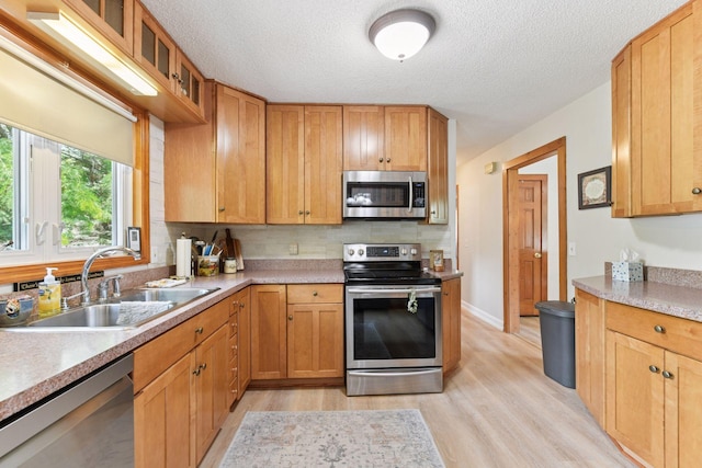 3750 35th St SE, Rockford Twp, MN 55328 - photo 8