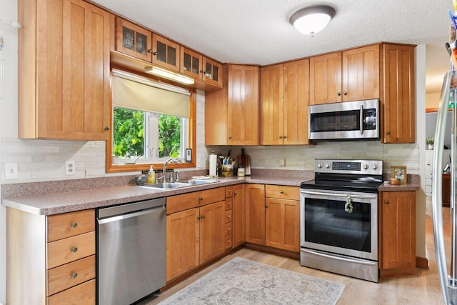 3750 35th St SE, Rockford Twp, MN 55328 - photo 9