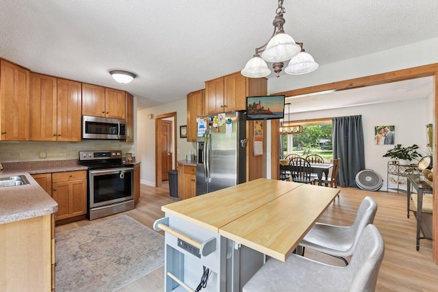 3750 35th St SE, Rockford Twp, MN 55328 - photo 12